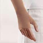 Mediven Lymphedema Gauntlet