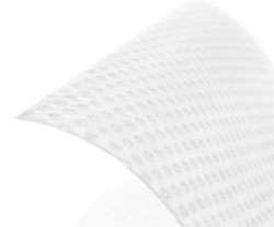 Mepitel One With Safetac Layer and Polyurethane Net
