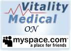 Check out MySpace!