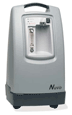Invacare Oxygen Concentrator 10LPM