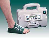 KCI PlexiPulse All-in-1 System