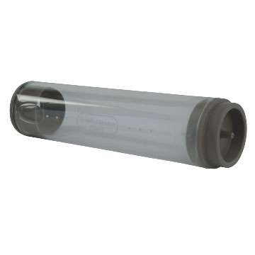 Osbon Penis Pump Cylinder - Classic Cylinder Replacement