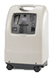 Invacare Perfecto 2 Oxygen Concentrator