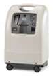 Invacare Perfecto 2 Oxygen Concentrator