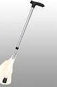 Arcoa Healthcare Pathlighter Adjustable Lighted Cane Pathlighter Lighted Cane $36.00
