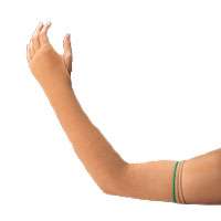 Posey SkinSleeves