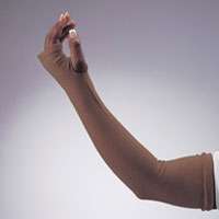 Dark Tone Skin Sleeve