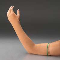 Light Tone Skin Sleeve