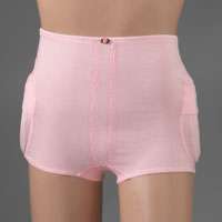 Hip Protection Briefs