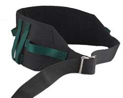 Posey Economy Transfer Belt