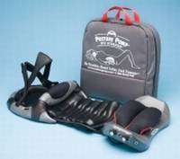 Posture Pro Power Posture Pump Neck and Back Model Posture Pro Power Posture Pump Neck and Back Model $1,298.00