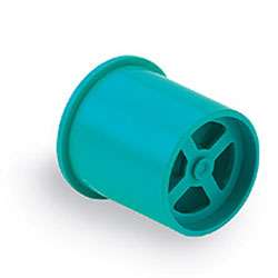 Passy Muir Aqua Tracheostomy and Ventilator Speaking Valve
