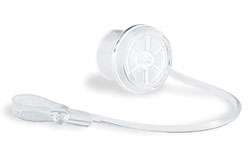 Passy Muir Secure It Tracheostomy Valve Attachment