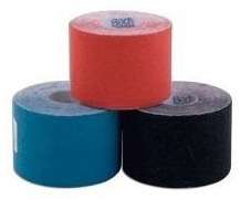 Physio Tape