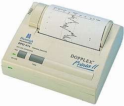Printa 2 use