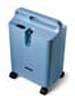 Respironics EverFlo Oxygen Concentrator