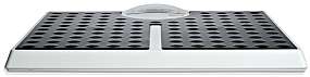 Seca 813 Digital floor scale
