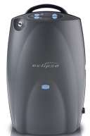 SeQual Eclipse 2
