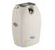 Invacare Perfecto 2W Oxygen Concentrator