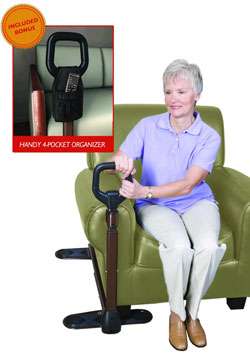 Standers CouchCane