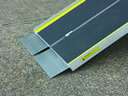 EZ Access Advantage Series Suitcase Ramp