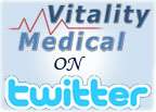 Read out Tweets