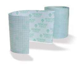 Opsite Flexifit Roll Transparent Dressing
