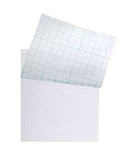 Opsite Flexigrid Transparent Dressing
