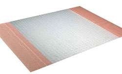 Opsite IV3000 Transparent Dressing