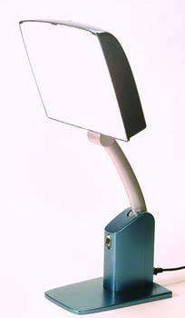 Uplift Day Light Sky SAD Light Therapy