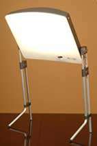 Uplift Day Light Classic SAD Light Therapy