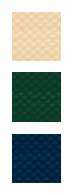 Choose a color fabric for the RiseDale Chair