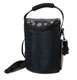 Invacare Perfecto 2 Oxygen Concentrator