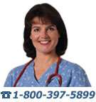 Vitality Medical Vitality Medical Supplies