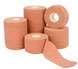Coflex LF2 Foam Bandage