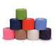 Coflex NL Latex Free Non-Adhesive Tape