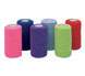 Coflex Cohesive Bandage