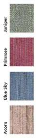 Golden Technologies Lift Chair patterns