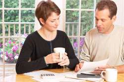 Diabetes Treatment to Live a Normal Life