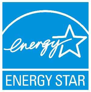 Verilux Replacement Therapy Light Bulbs with Energy Star Rating