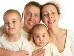 Medical Supplies Online for Your Family