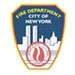 New York City Fire Department