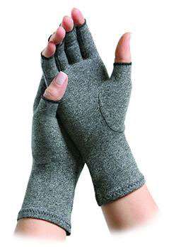 Arthritis Gloves