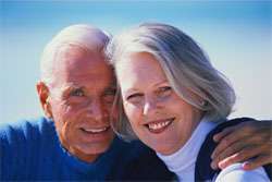 Treating Impotence without Chemicals
