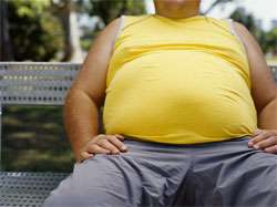 Living with Obesity in America