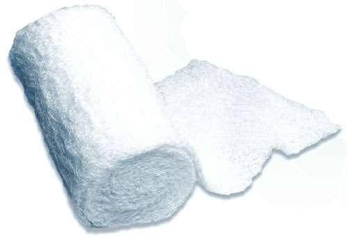 Kendall Kerlix Gauze Roll