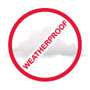Weatherproof Triage Tag