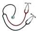 3M Littmann Stethoscopes - Teaching