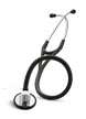 3M Littmann Stethoscopes - Master Cardiology