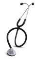 3M Littmann Stethoscopes - Select